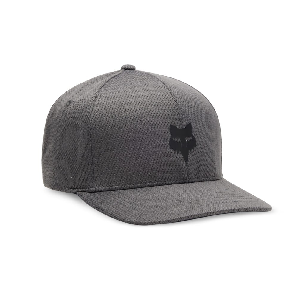 GORRA MASCULINO FOX LFS FOX HEAD TECH – foto 1